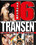 Transen Mega Box Vorschau