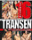 Transen Mega Box Vorschau