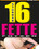 Fette Fotzen Mega Box Vorschau