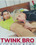 Twink Bro Cocksuckers Vorschau