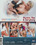 Nurses, Sex & Gangbang Vorschau