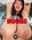 Killer Boobs Vorschau