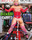 Bizarre Games Vorschau