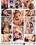 Pleasure And Pain Vorschau