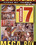 Mega-Box Swinger  (4 DVDs) Vorschau