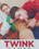 Twink Games Vorschau