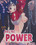 Anime Power #120 Vorschau