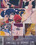 Anime Power #120 Vorschau