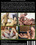 Use My Hole Vorschau
