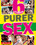 Purer Sex Vorschau