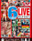 Live Report Reality Sex Vorschau