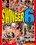 Swinger Vorschau
