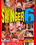 Swinger Vorschau