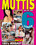 Muttis 100 % Versaut Vorschau