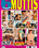 Muttis 100 % Versaut Vorschau
