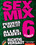 Sex Mix - Pervers & Geil Vorschau