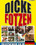 Dicke Fotzen Vorschau