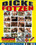 Dicke Fotzen Vorschau