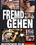 Fremdgehen Vorschau
