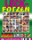 Leck-Fotzen Vorschau