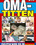 Oma Titten Vorschau