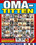 Oma Titten Vorschau