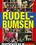 Rudel Bumsen Vorschau