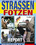 Strassen Fotzen Report Vorschau