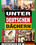 Unter deutschen Dächern Vorschau
