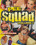 Pee Squad  1 Vorschau