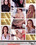 Models Behaving Badly Vorschau