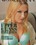 Models XXX - Upper Class Fantasies Vorschau