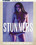 Stunners  [2 DVDs] Vorschau