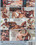 Top Models Vorschau