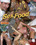 Sex Food Vorschau