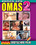 Omas Vorschau