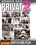Privat Vorschau