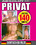 Privat Vorschau