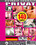 Privat Vorschau