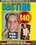 Casting Vorschau