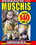 Muschis Vorschau