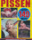 Pissen ohne Ende Vorschau