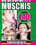 Reife Muschis Vorschau