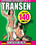 Transen Vorschau