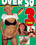Over 50 Vorschau