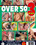 Over 50 Vorschau