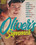 Oliver's Summer Vorschau