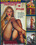 Fantacy in Nylon Vorschau