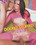 Double Stuffed Teens Vorschau