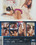 Super Hot Girls To Fuck Vorschau